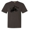 Garment-Dyed Heavyweight T-Shirt Thumbnail