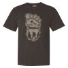 Garment-Dyed Heavyweight T-Shirt Thumbnail