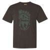 Garment-Dyed Heavyweight T-Shirt Thumbnail