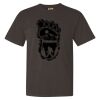 Garment-Dyed Heavyweight T-Shirt Thumbnail