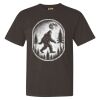 Garment-Dyed Heavyweight T-Shirt Thumbnail