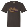 Garment-Dyed Heavyweight T-Shirt Thumbnail