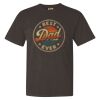 Garment-Dyed Heavyweight T-Shirt Thumbnail
