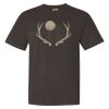 Garment-Dyed Heavyweight T-Shirt Thumbnail