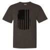 Garment-Dyed Heavyweight T-Shirt Thumbnail