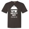 Garment-Dyed Heavyweight T-Shirt Thumbnail