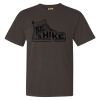 Garment-Dyed Heavyweight T-Shirt Thumbnail
