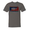 Fine Jersey Tee Thumbnail