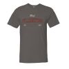 Fine Jersey Tee Thumbnail