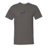 Fine Jersey Tee Thumbnail