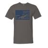Fine Jersey Tee Thumbnail