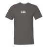 Fine Jersey Tee Thumbnail