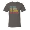 Fine Jersey Tee Thumbnail