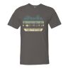 Fine Jersey Tee Thumbnail