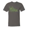 Fine Jersey Tee Thumbnail