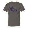 Fine Jersey Tee Thumbnail
