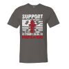 Fine Jersey Tee Thumbnail
