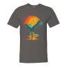 Fine Jersey Tee Thumbnail