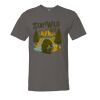 Fine Jersey Tee Thumbnail
