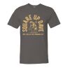 Fine Jersey Tee Thumbnail
