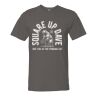 Fine Jersey Tee Thumbnail