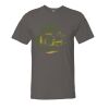 Fine Jersey Tee Thumbnail