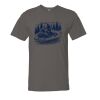 Fine Jersey Tee Thumbnail