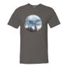 Fine Jersey Tee Thumbnail