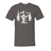 Fine Jersey Tee Thumbnail