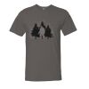 Fine Jersey Tee Thumbnail