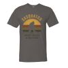 Fine Jersey Tee Thumbnail