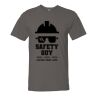 Fine Jersey Tee Thumbnail