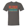 Fine Jersey Tee Thumbnail
