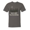 Fine Jersey Tee Thumbnail