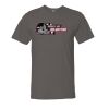 Fine Jersey Tee Thumbnail