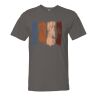 Fine Jersey Tee Thumbnail