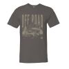 Fine Jersey Tee Thumbnail