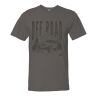Fine Jersey Tee Thumbnail