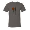 Fine Jersey Tee Thumbnail