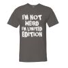Fine Jersey Tee Thumbnail