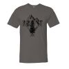 Fine Jersey Tee Thumbnail