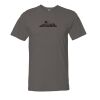 Fine Jersey Tee Thumbnail