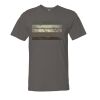 Fine Jersey Tee Thumbnail