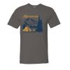 Fine Jersey Tee Thumbnail