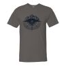 Fine Jersey Tee Thumbnail