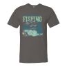 Fine Jersey Tee Thumbnail