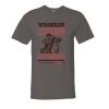Fine Jersey Tee Thumbnail