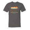 Fine Jersey Tee Thumbnail