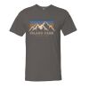 Fine Jersey Tee Thumbnail