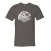 Fine Jersey Tee Thumbnail